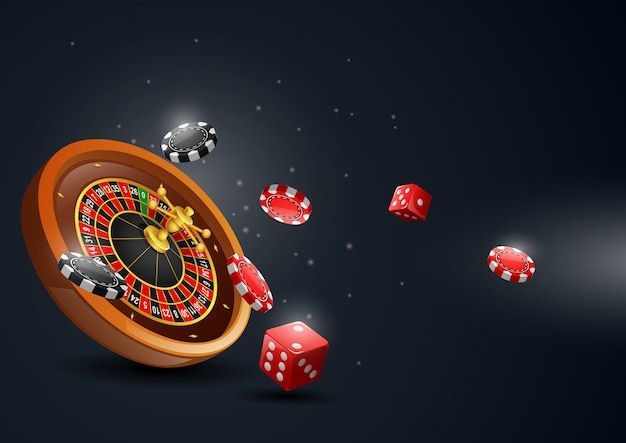 SpinVoyageCasino پاکستان ریئل منی گیمز