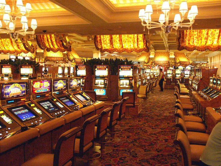 SpinVoyageCasino پاکستان ریئل منی گیمز