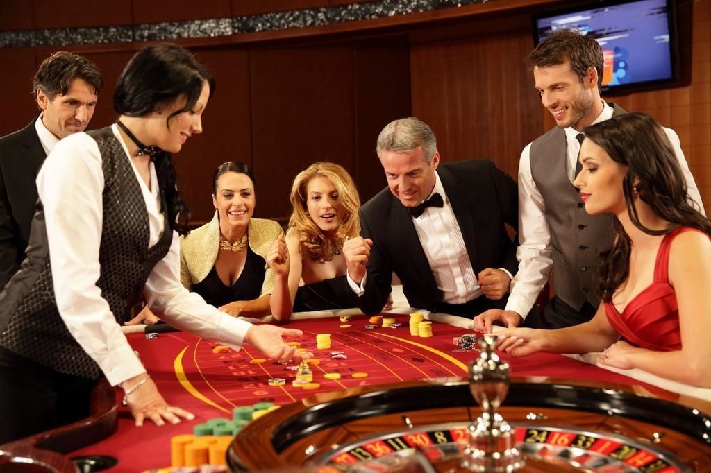 SpinVoyageCasino پاکستان ریئل منی گیمز