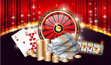 SpinVoyageCasino پاکستان ریئل منی گیمز
