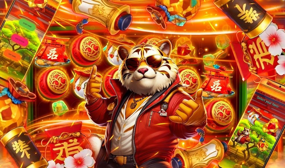 SpinVoyageCasino پاکستان ریئل منی گیمز