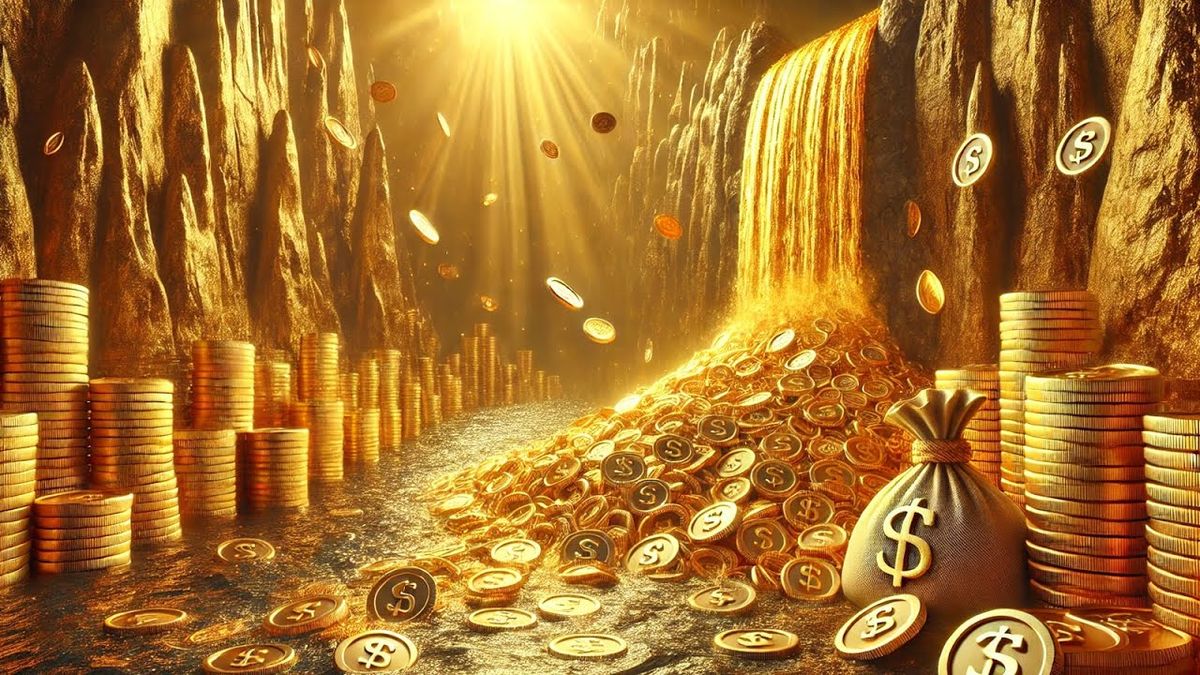 SpinVoyageCasino پاکستان ریئل منی گیمز